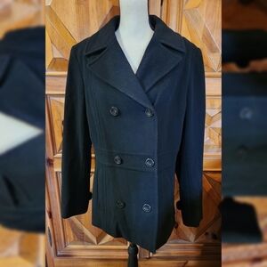 Kenneth Cole Reaction Jacket Sz 14